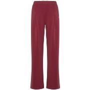 Jogging housut / Ulkoiluvaattee Deha  Soft Touch Straight Leg  EU S