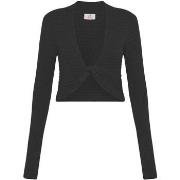 Neuleet / Villatakit Deha  Lounge Knitted Slim Fit Top  EU M