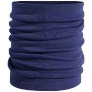 Huivit Odlo  76323021119  Yksi Koko