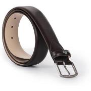 Vyöt Lacoste  RC4091028  Yksi Koko