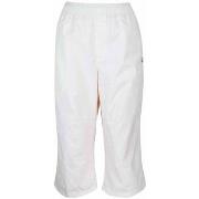 Jogging housut / Ulkoiluvaattee Nike  268015102  EU L