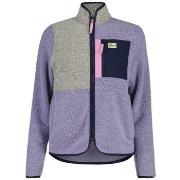 Fleecet Maloja  4015411207  EU L