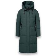 Toppatakki District  LM12960253777610  EU M