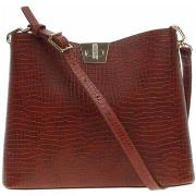 Käsilaukku Caprice  96102045314  Yksi Koko