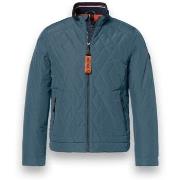 Paksu takki District  MF18710253777512  EU M