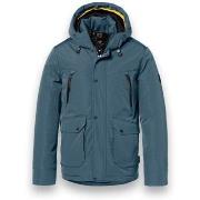 Parkatakki District  MF10620253777512  EU M