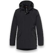 Parkatakki District  MF10630253777900  EU M