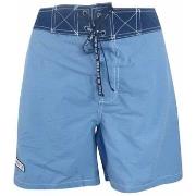 Shortsit & Bermuda-shortsit Reebok Sport  ABMB7009988  EU XXL