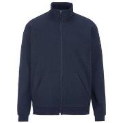 Ulkoilutakki Craft  Community 2.0  EU XXL