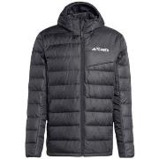 Toppatakki adidas  JE6758  EU M