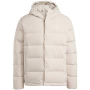 Toppatakki adidas  IZ4702  EU XXL