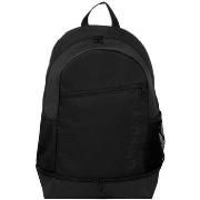 Reppu Uhlsport  100428701  Yksi Koko