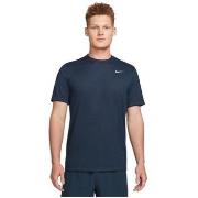 Lyhythihainen t-paita Nike  DX0989415  EU M