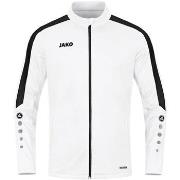 Pusakka Jako  Power  EU M