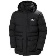 Toppatakki Helly Hansen  Vardo  EU M