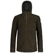 Pusakka Maloja  Avisiom  EU M