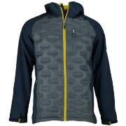 Toppatakki Monotox  Hybrido  EU XXL