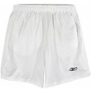 Shortsit & Bermuda-shortsit Reebok Sport  ART714191  EU S