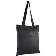 Toalettilaukku / Meikkipussi Puma  Pop  Yksi Koko