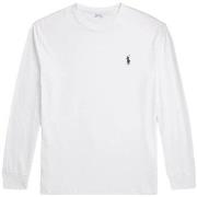 T-paidat pitkillä hihoilla Ralph Lauren  710671467056  EU S