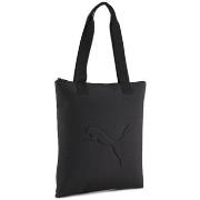 Olkalaukut Puma  Buzz  Yksi Koko