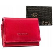 Lompakot Rovicky  DHRRD33GCL66842  Yksi Koko