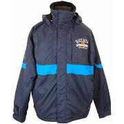 Parkatakki Reebok Sport  N14402409  EU L