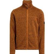 Fleecet Mckinley  Rubin Iii  EU M