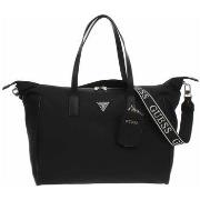 Käsilaukku Guess  TWNN9676017BLA  Yksi Koko