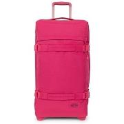 matkalaukku Eastpak  EK0A5BA89Y71  Yksi Koko