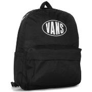 Reppu Vans  VN000H4WY28  Yksi Koko