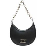 Olkalaukut Guess  HWBG9642010BLA  Yksi Koko