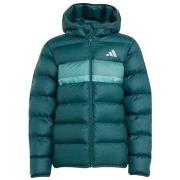 Toppatakki adidas  JL7437  Yksi Koko