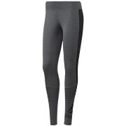 Legginsit & Sukkahousut Reebok Sport  BK5081  EU L
