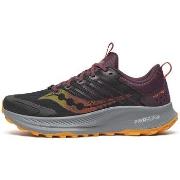 Kengät Saucony  Ride Tr2  42
