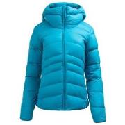 Toppatakki Columbia  Autumn Park Down  EU M