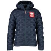 Toppatakki Monotox  MX23095  EU XXL