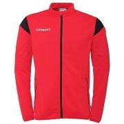 Tuulitakit Uhlsport  Squad 27  EU XXL