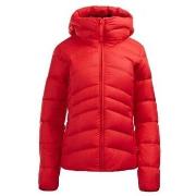 Toppatakki Columbia  1909232658R  EU M