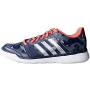 Tennarit adidas  Essential Fun  36