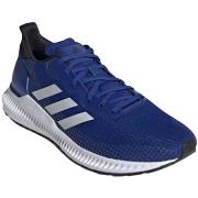 Kengät adidas  Solar Blaze  46