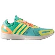 Tennarit adidas  Yvori Stella Mccartney  38