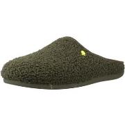 Kengät Hot Potatoes  ANTWERP  40