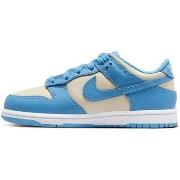 Lastenkengät Nike  Dunk Low Bp  30
