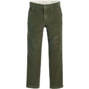 Puvun housut Levis  Xx Chino Authentic Rlx Deep Depths 10W C  US 31 / ...