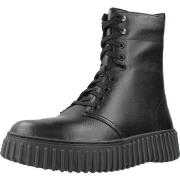 Saappaat Clarks  TORHILL STYLE  39