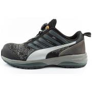 Kengät Puma  644541  37