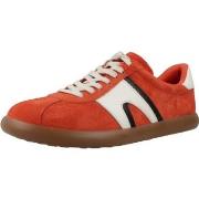 Kengät Camper  PELOTAS  36