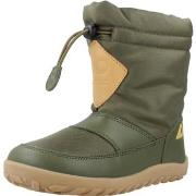 Saappaat Bobux  BQ10584HY365  27