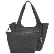 Laukut Guess  HWSG73 34220 CALISTA 2 IN 1 TOTE  Yksi Koko